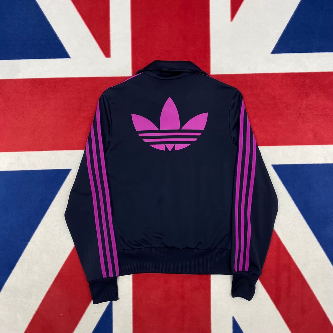 아디다스 져지 여성 S  상품이미지4