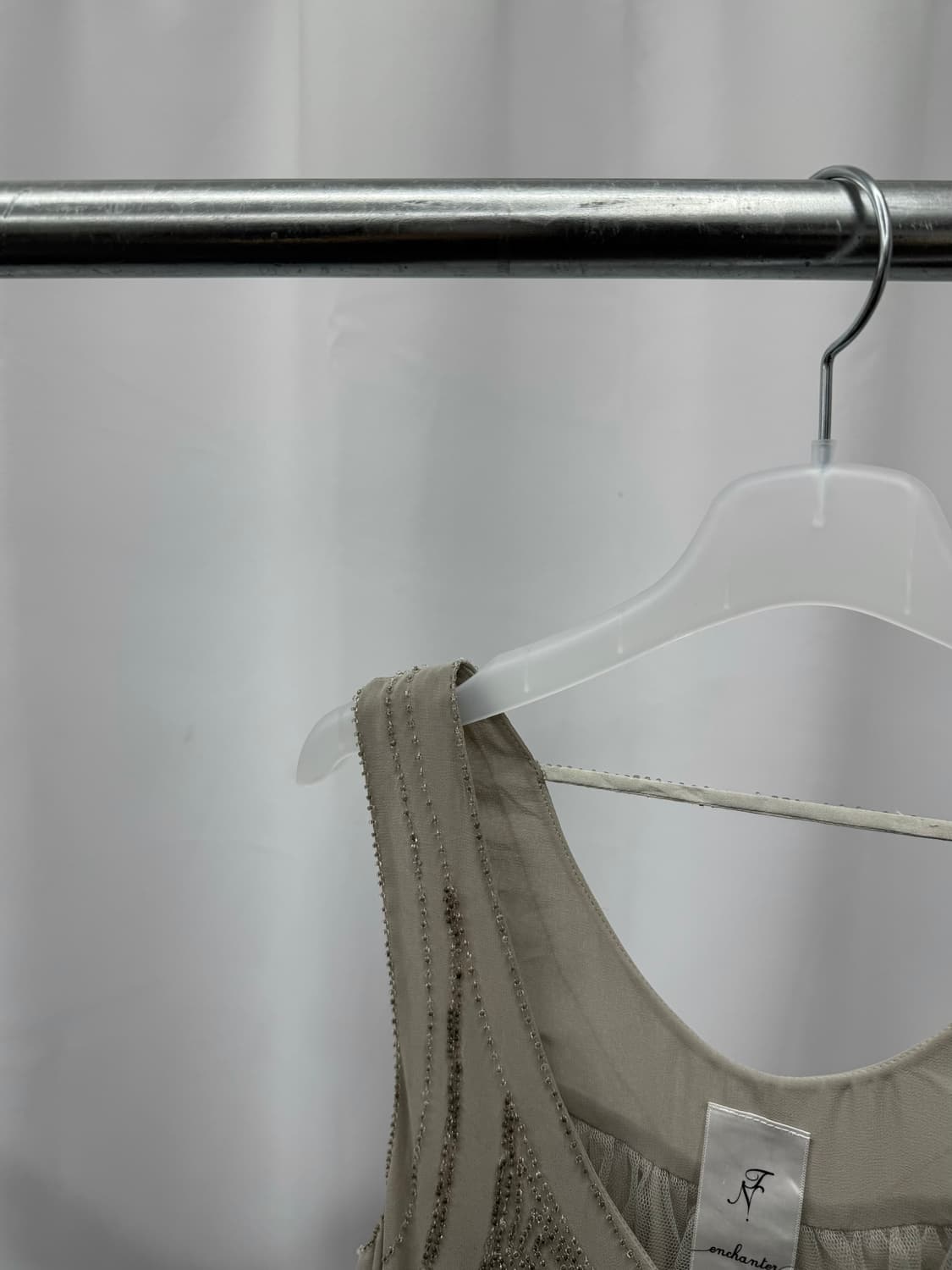 vtg top 상품이미지2