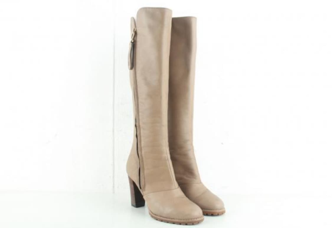 씨 부츠 상품이미지2