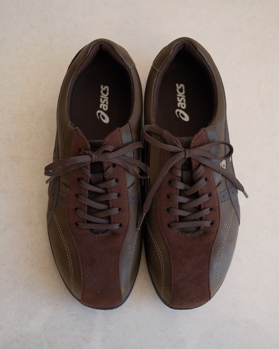 Asics Knee support 200 상품이미지1