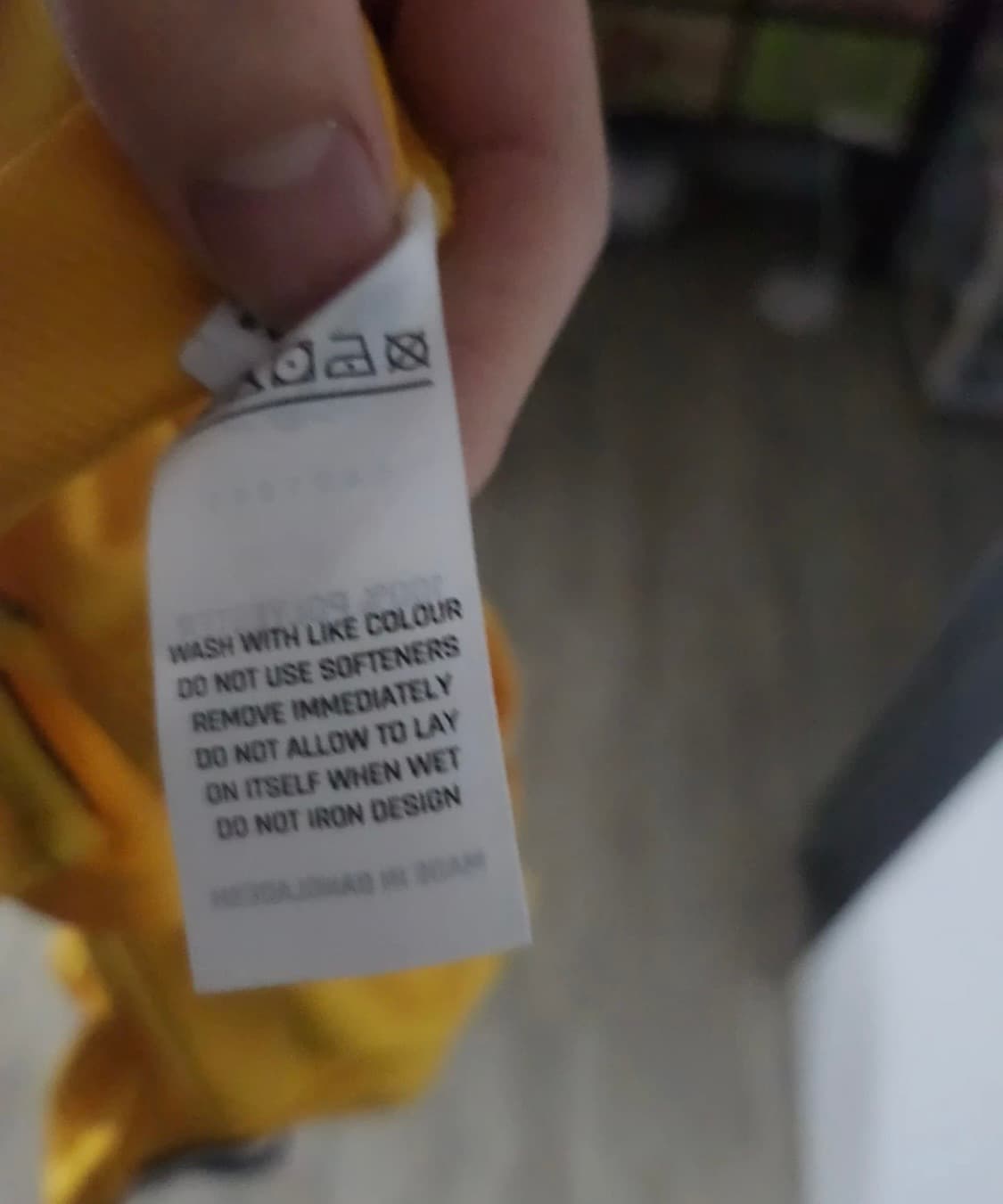 울버햄튼 황희찬 유니폼 상품이미지4