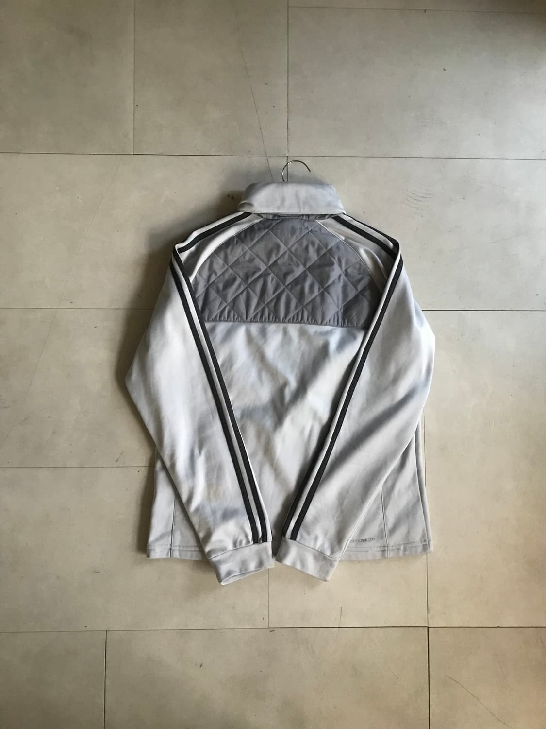 아디다스 패디드 나그랑 져지 상품이미지9