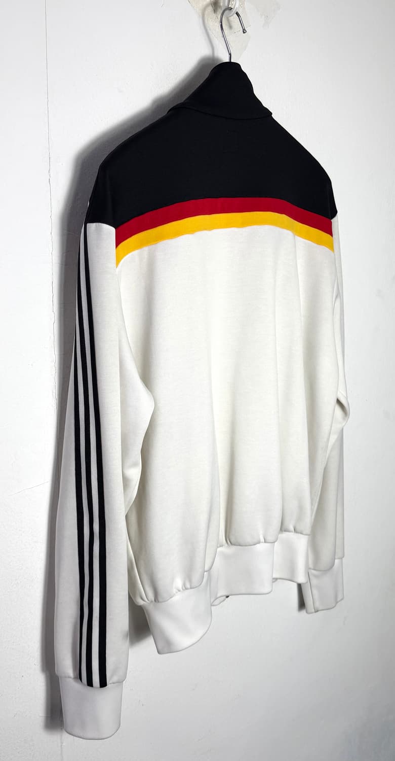 독일져지 독일트랙탑 독일유니폼 희귀져지 상품이미지2