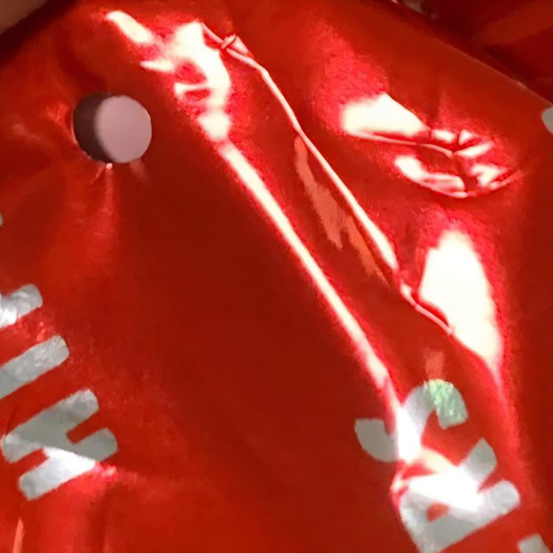 몬치치 히퍼 치무탄 핑크 (봉지 미개봉) 상품이미지2