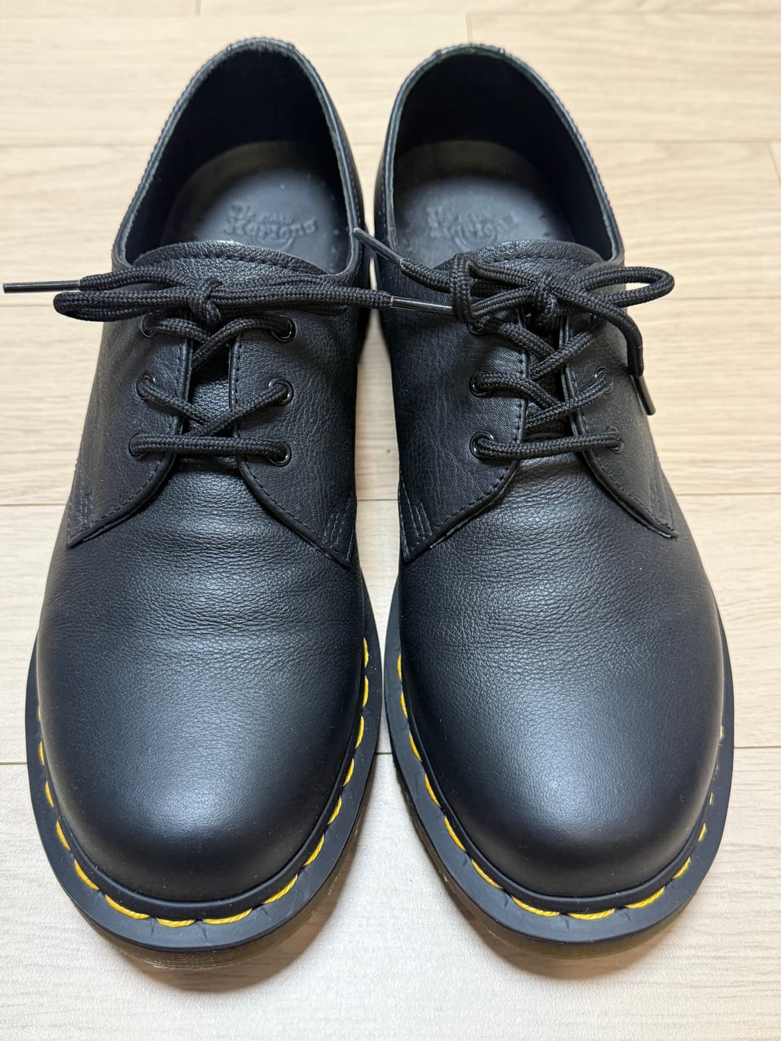 닥터마틴 1461 270 상품이미지1