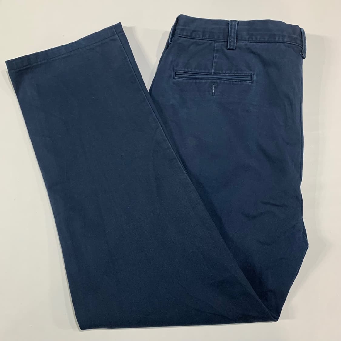 폴로 랄프로렌 치노팬츠 상품이미지3