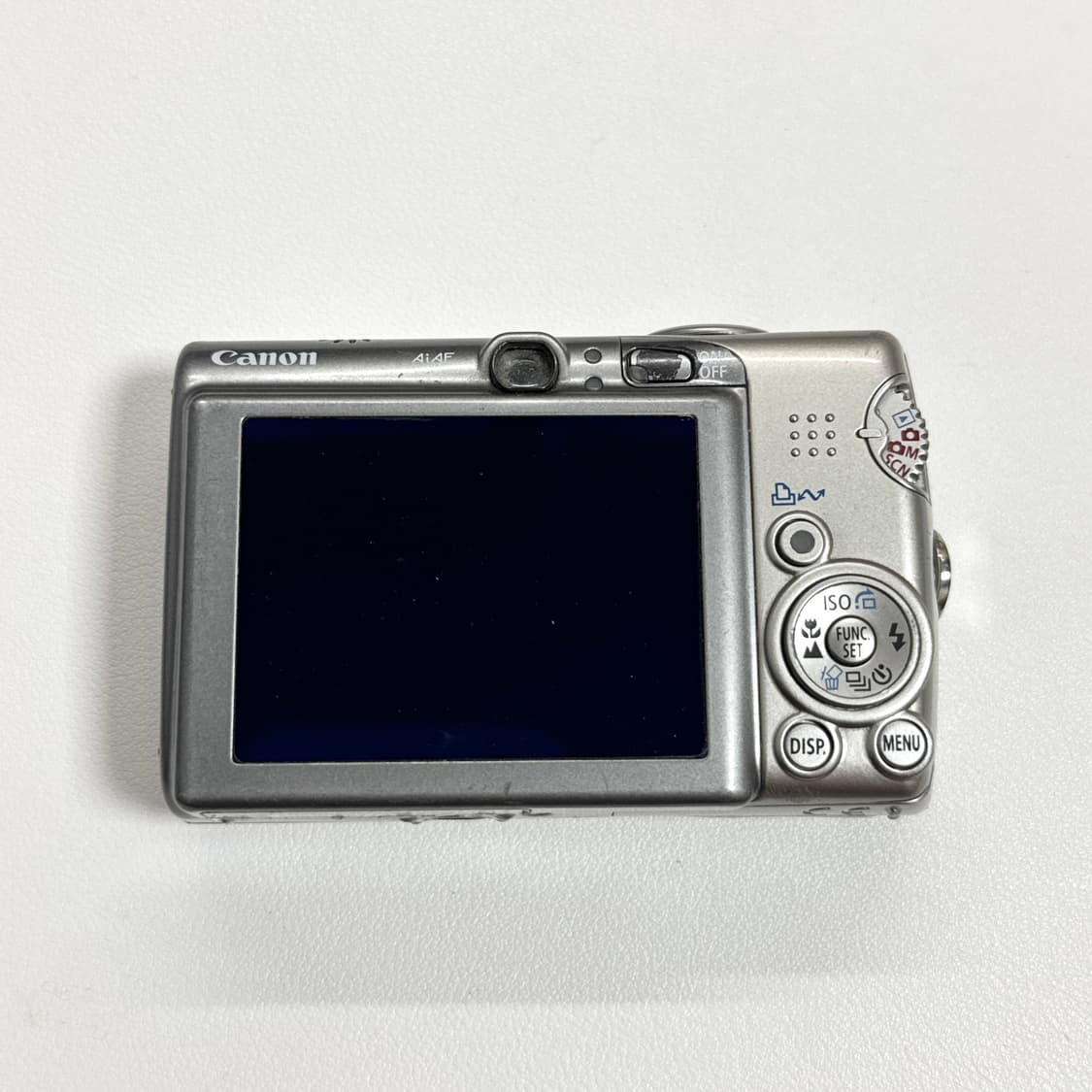 캐논 IXUS 익서스 950is (익시 810is,파워샷 SD850is) 상품이미지2