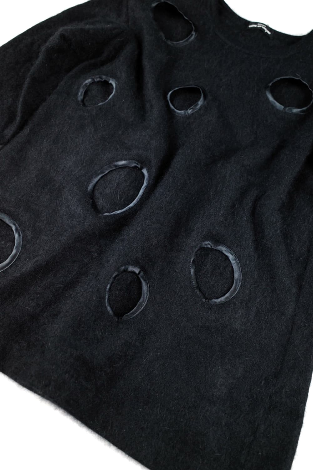 tricot Comme des Garcons 상품이미지3