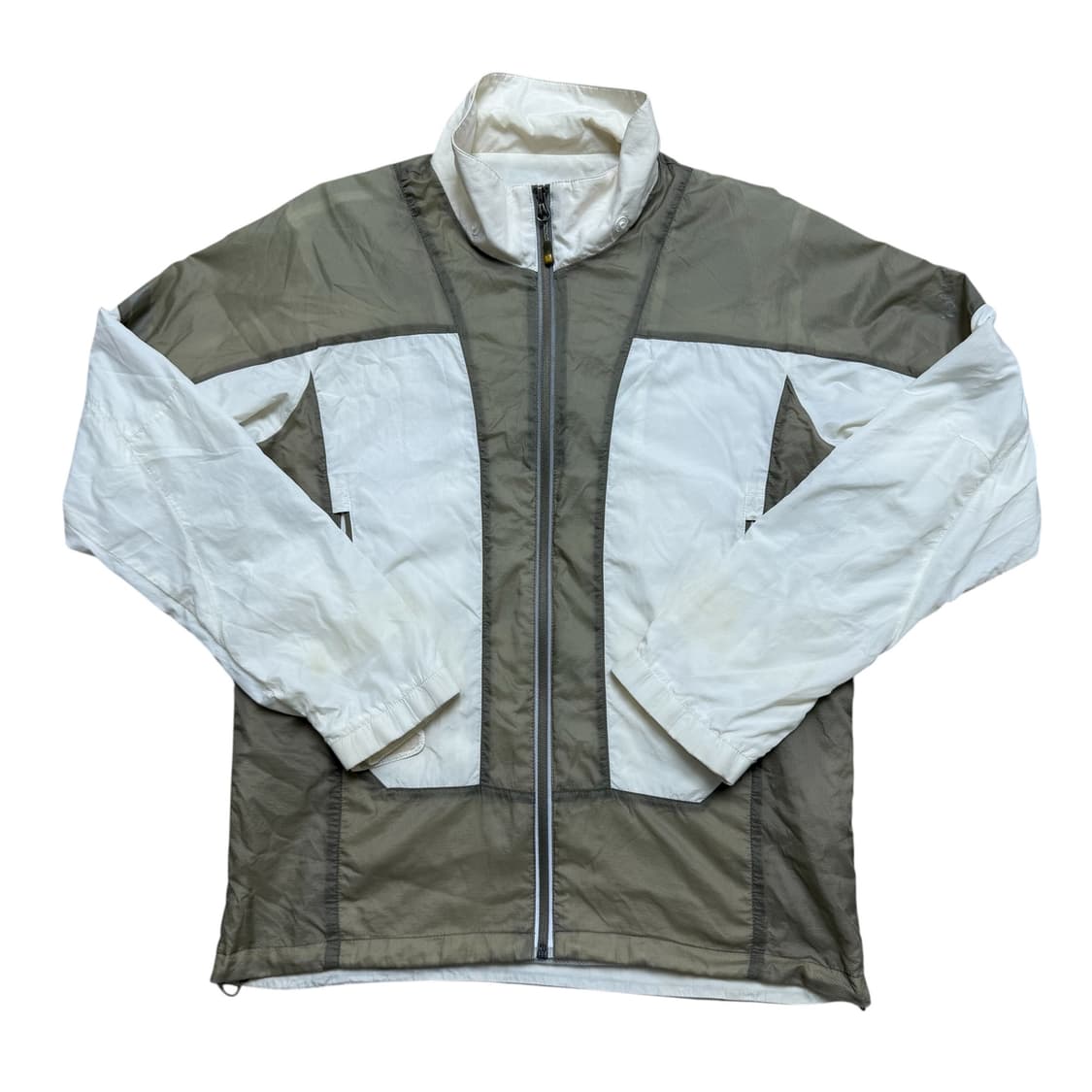 라푸마 상품이미지1