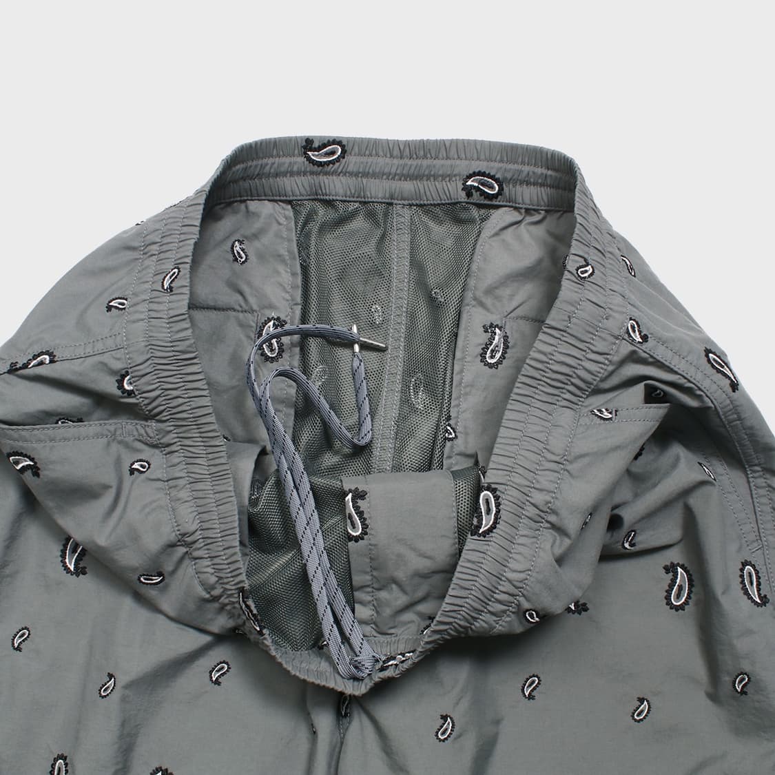 THE NORTH FACE PURPLE LABEL 상품이미지8