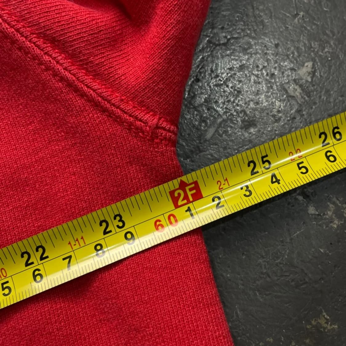 100 챔피언 맨투맨  상품이미지5