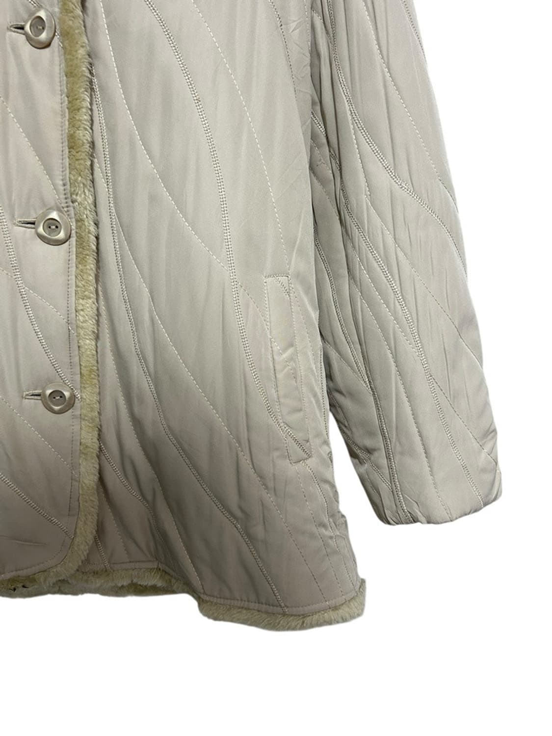 vtg jacket 상품이미지3