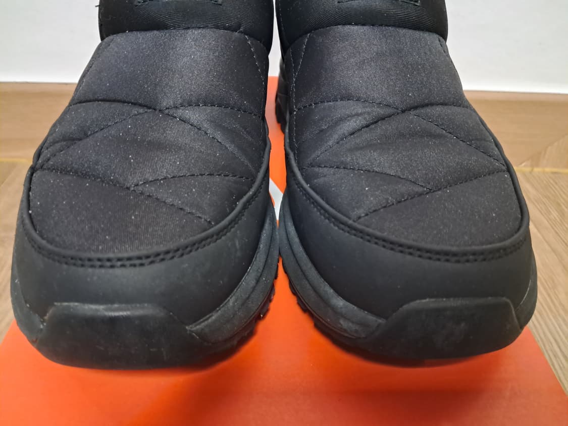 밀레 방한화 265 상품이미지7