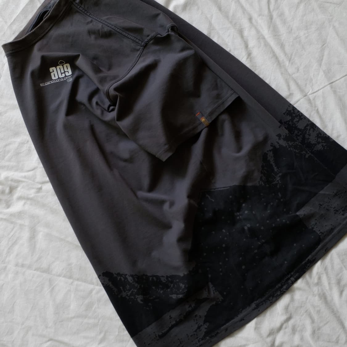 2000’s Nike ACG T-Shirt 상품이미지9