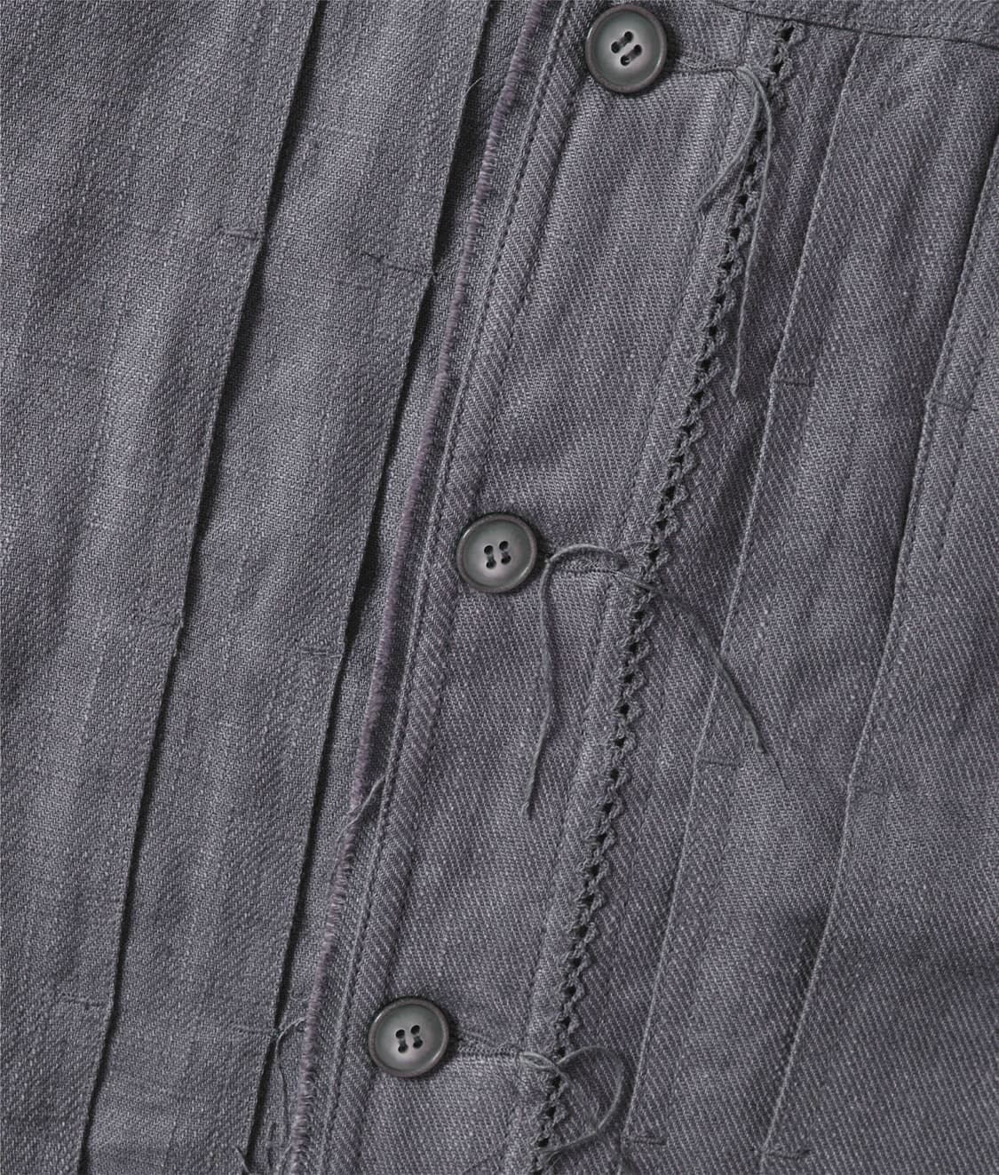 Xlim Ep7 09 상품이미지3