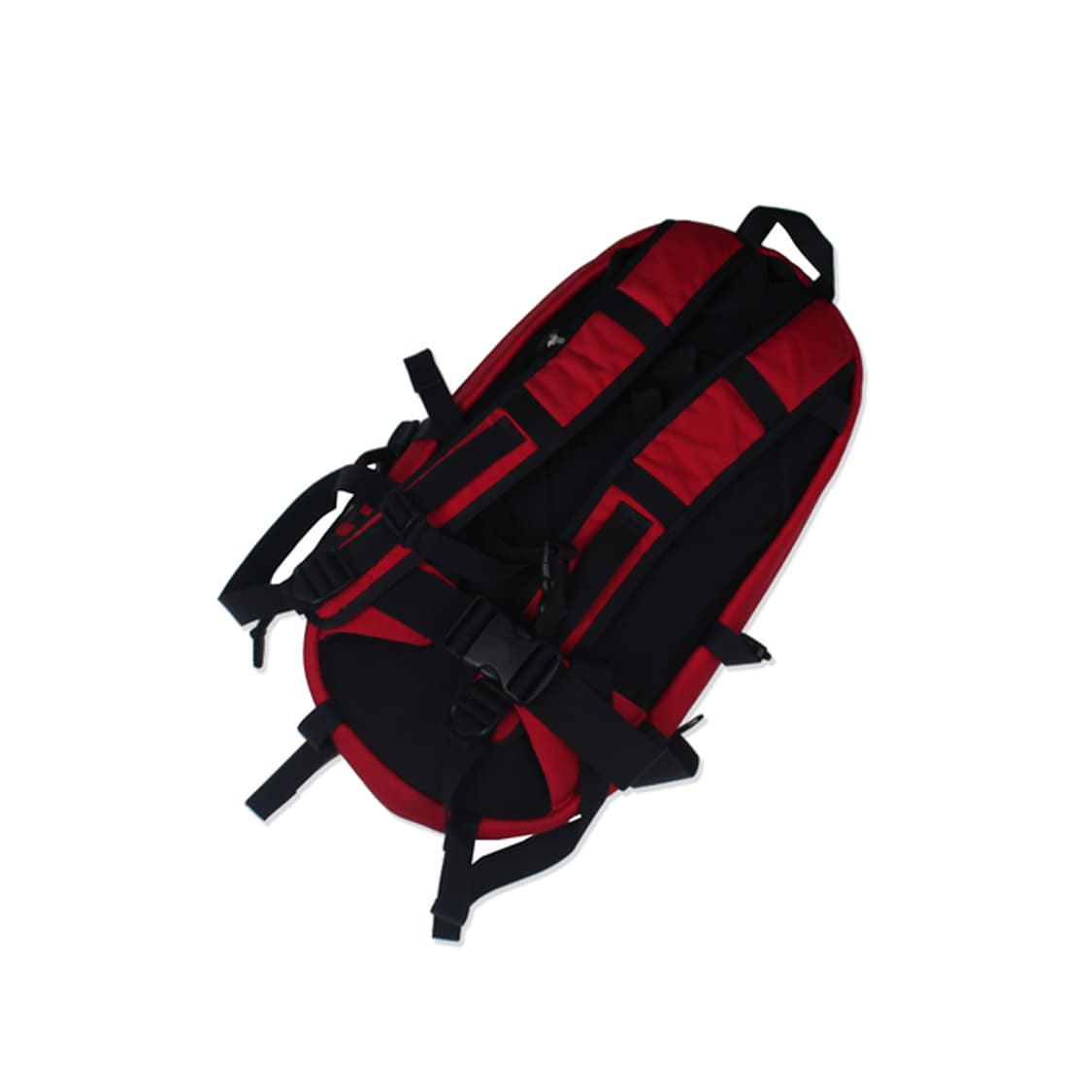 포터 PORTER BICYCLE 바이크 백팩 가방 상품이미지8