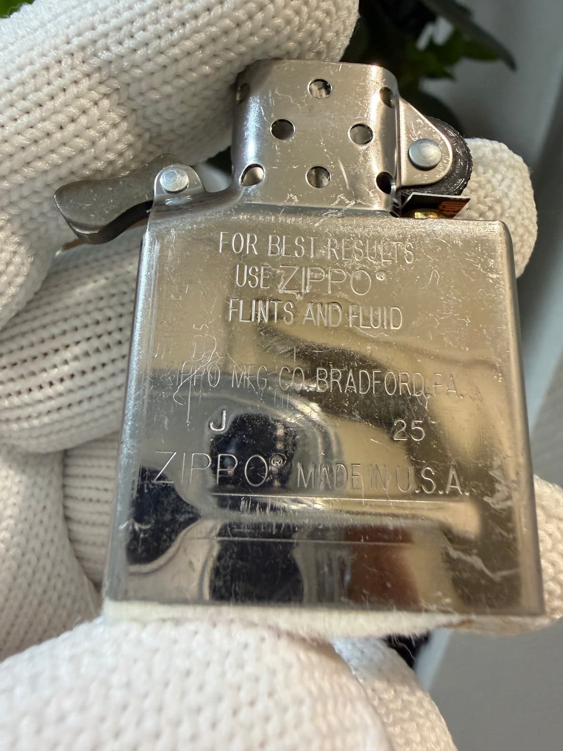 지포라이터 상품이미지10