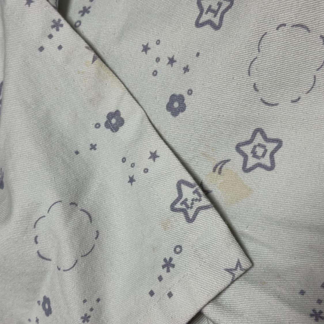 샬롬클럽 치마바지 상품이미지3