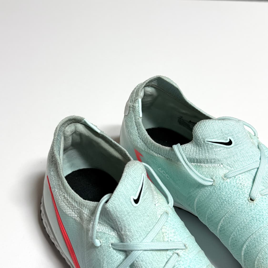 나이키 팬텀 gx 2 프로 tf 250 상품이미지7