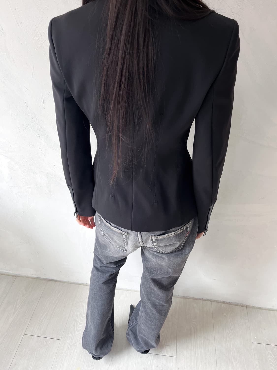 PRADA 상품이미지4