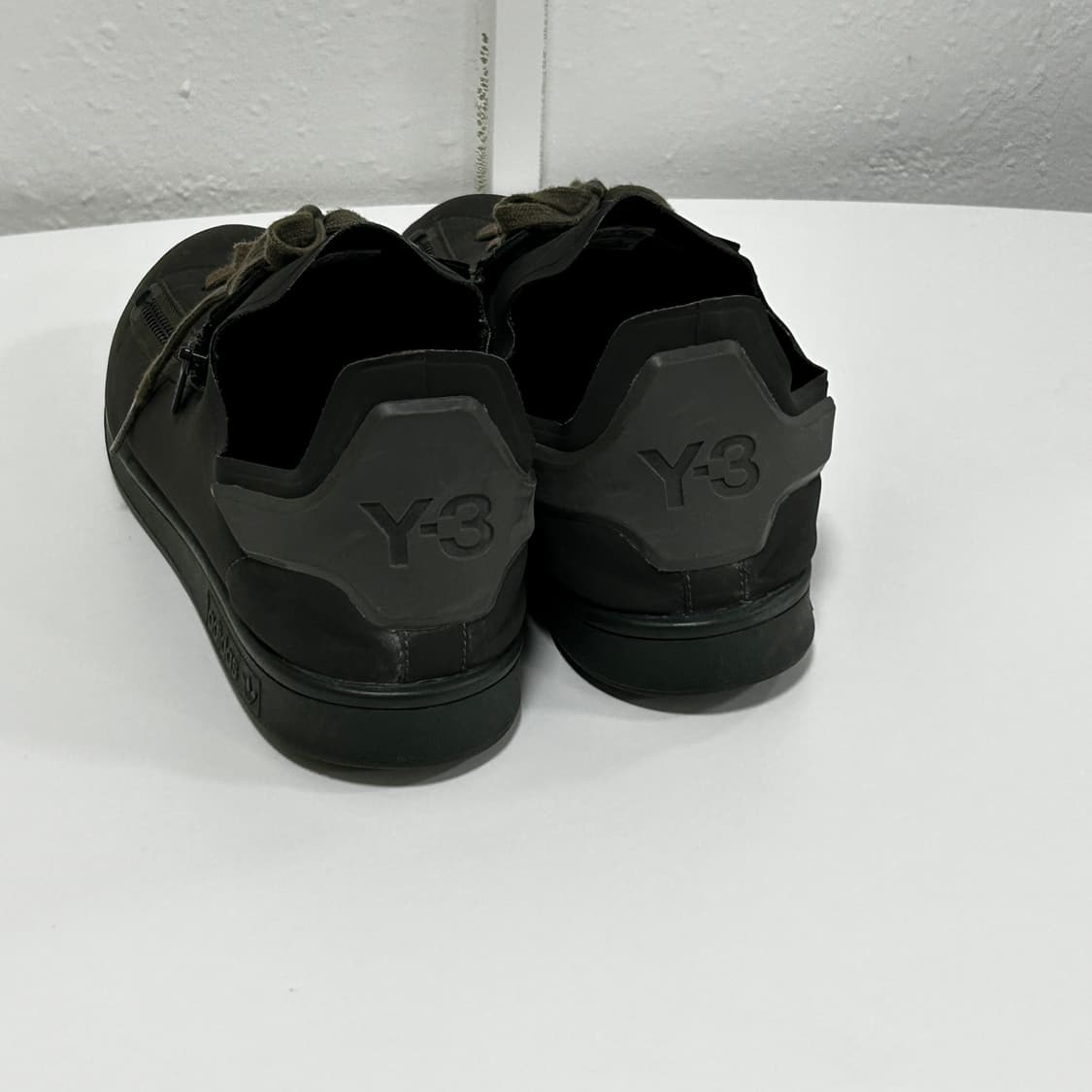 Y-3 집업 스탠스미스  상품이미지5