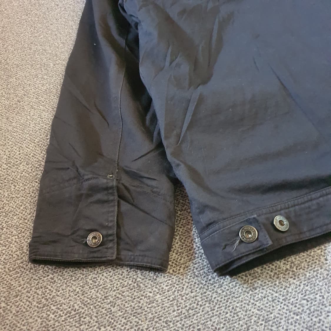 올드 네이비(Old Navy)워크자켓 no.6 상품이미지10