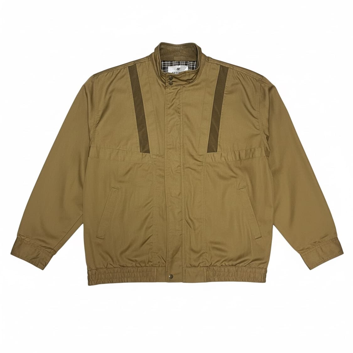 SADDLER 자켓 상품이미지2