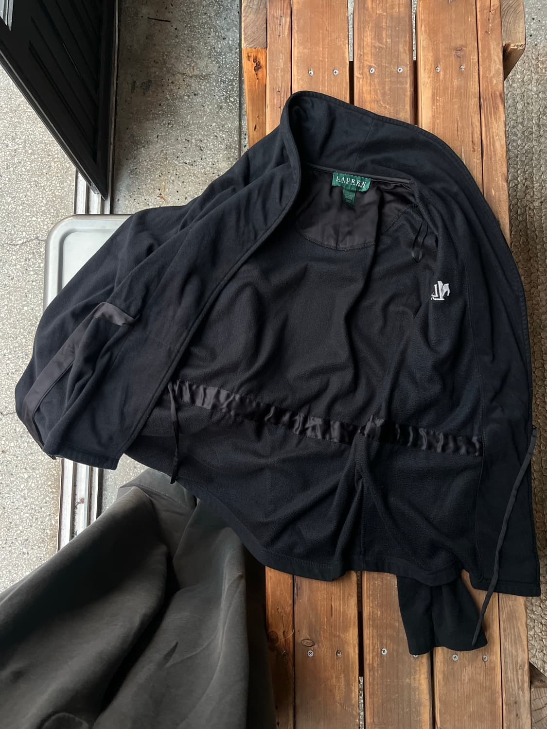 Ralph lauren 상품이미지3