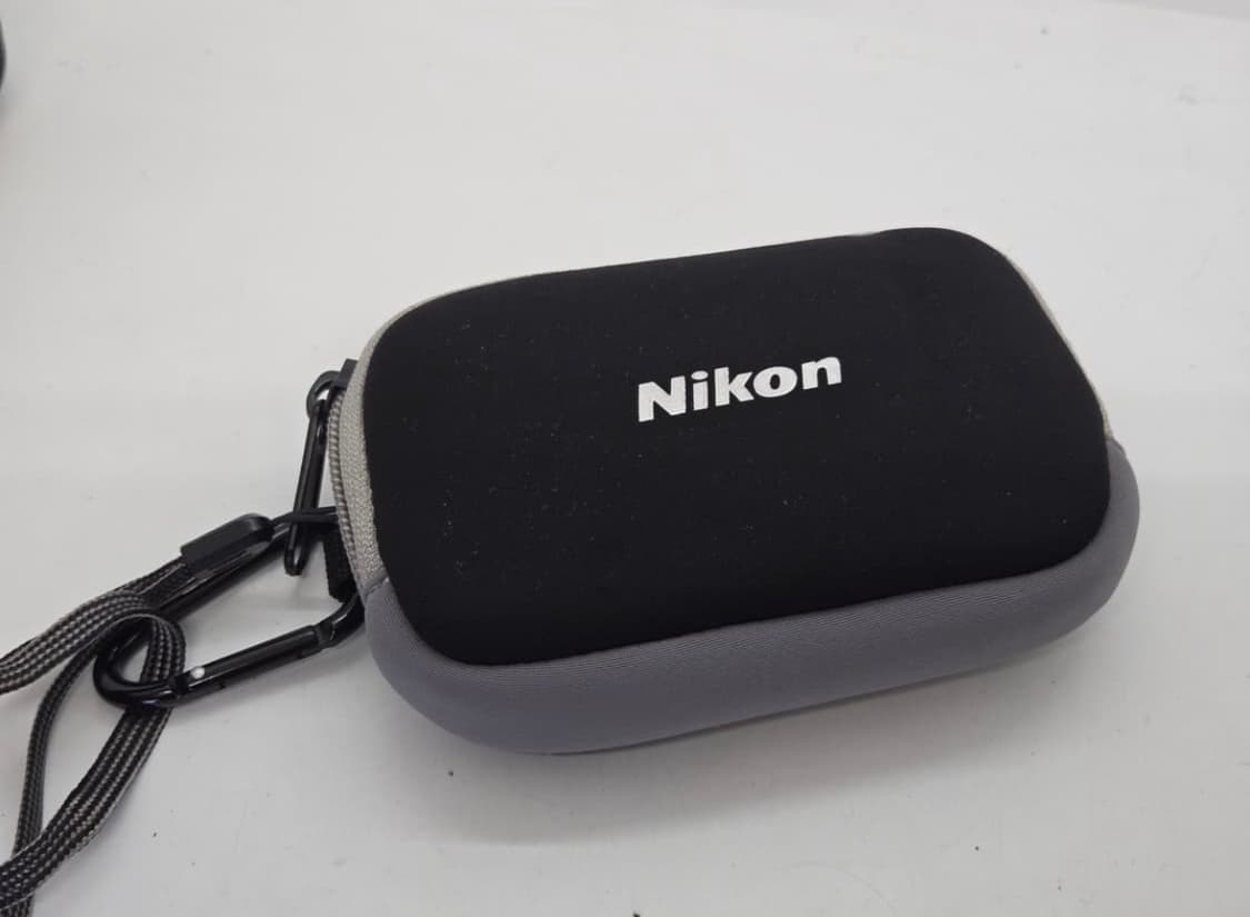 니콘 쿨픽스 S6300 레트로디카 상품이미지5