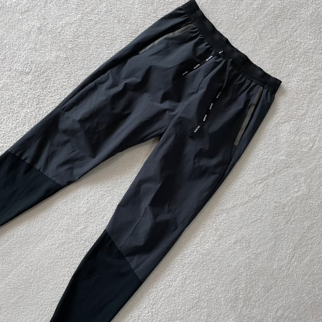 볼란테 팬츠 바지 1 상품이미지3