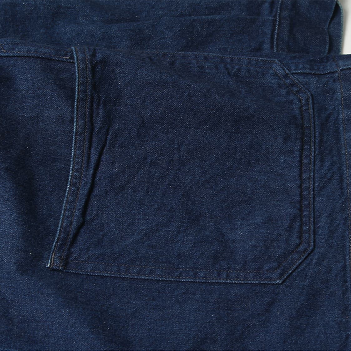  DANTON X UNITED ARROWS 상품이미지4