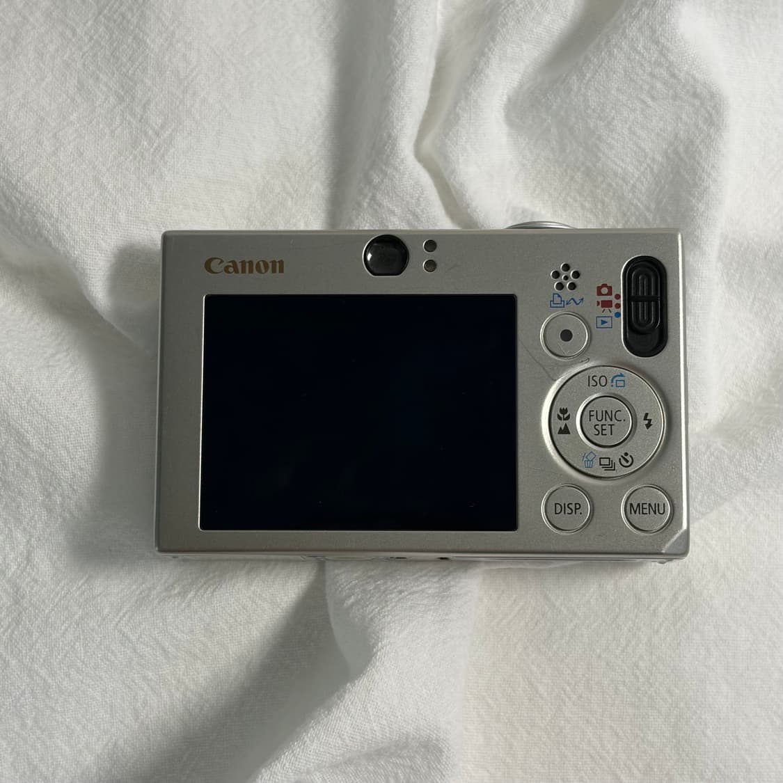 준민트급) 캐논 익서스70 상품이미지2