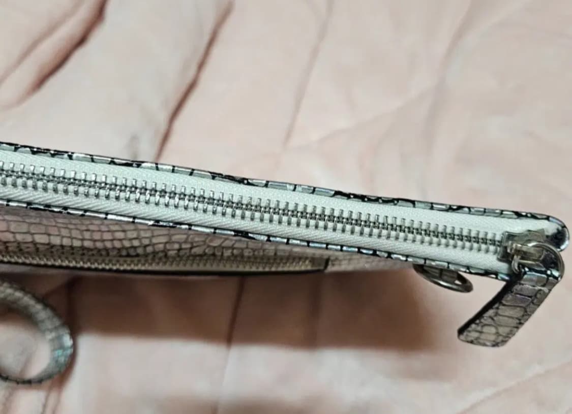 메종드유 클러치백 상품이미지10