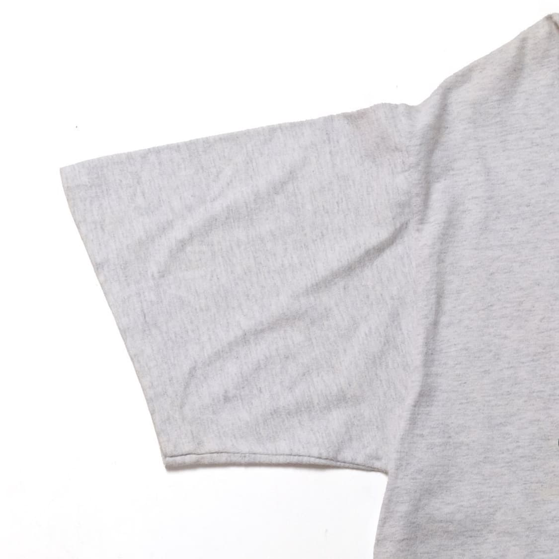 American Vintage 90’s Printing T-shirt   상품이미지7