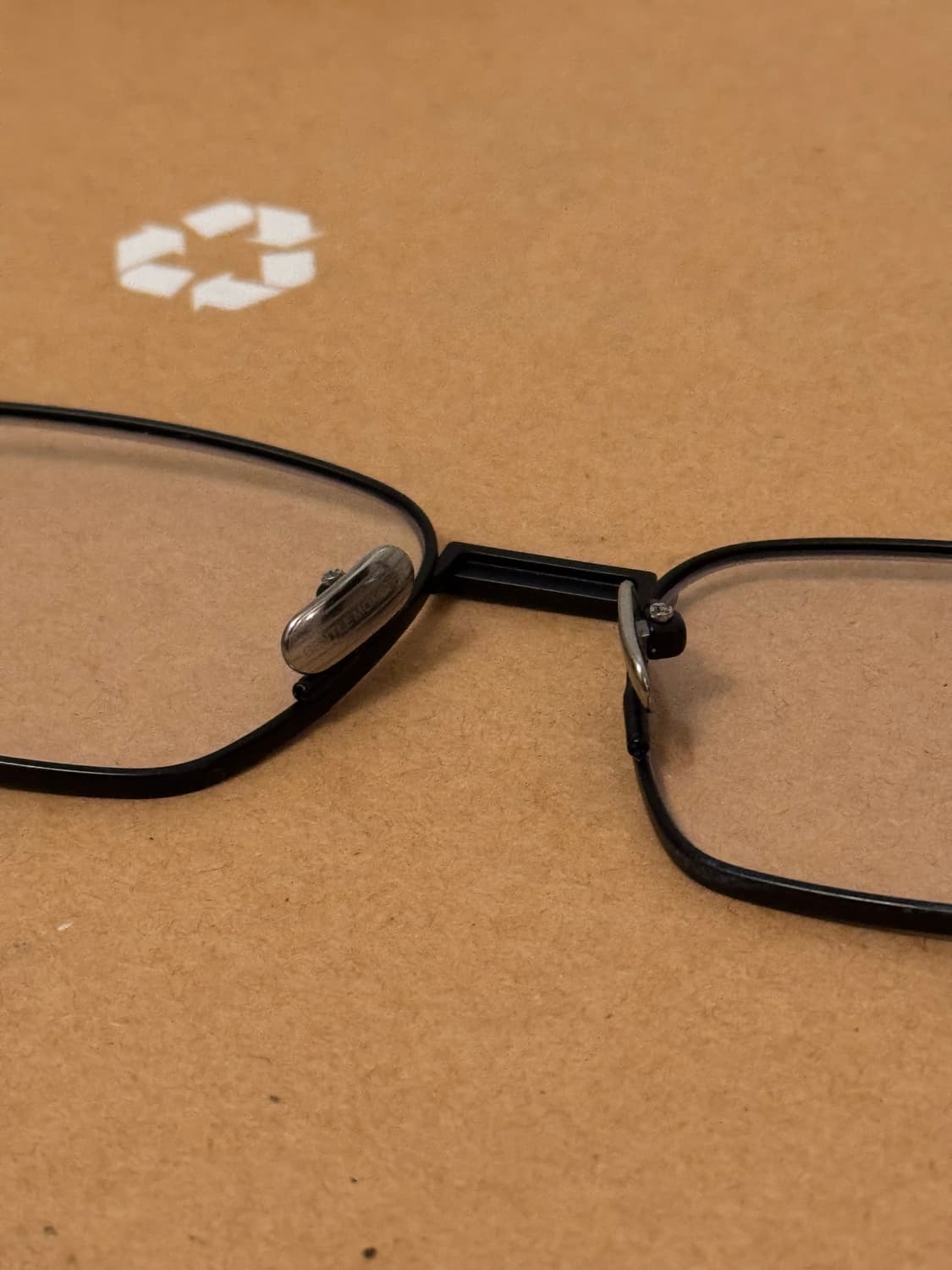 젠틀몬스터 오타스 블랙 OTAS-M01 상품이미지4