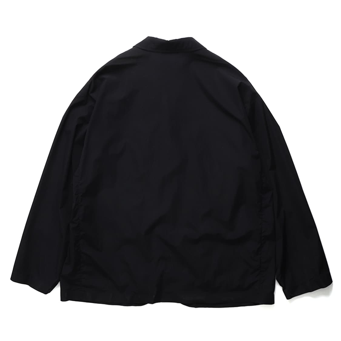 빔즈 BEAMS Water Repellent Tech Blazer 상품이미지7