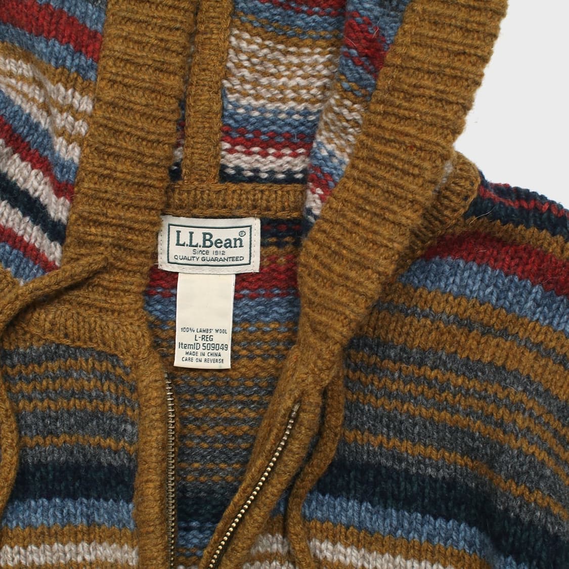 L.L.BEAN 상품이미지7