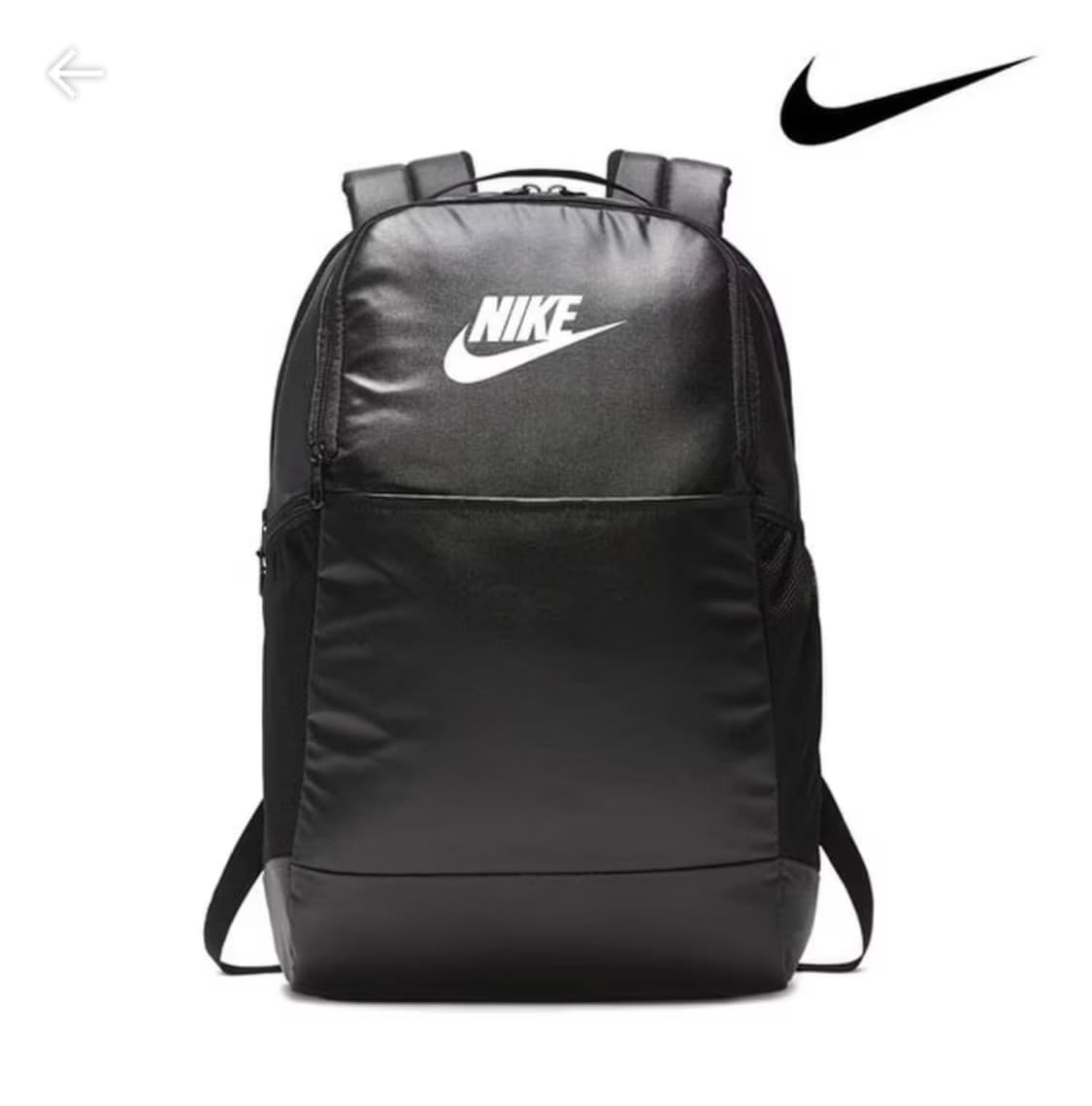 나이키 백팩 24L 상품이미지1