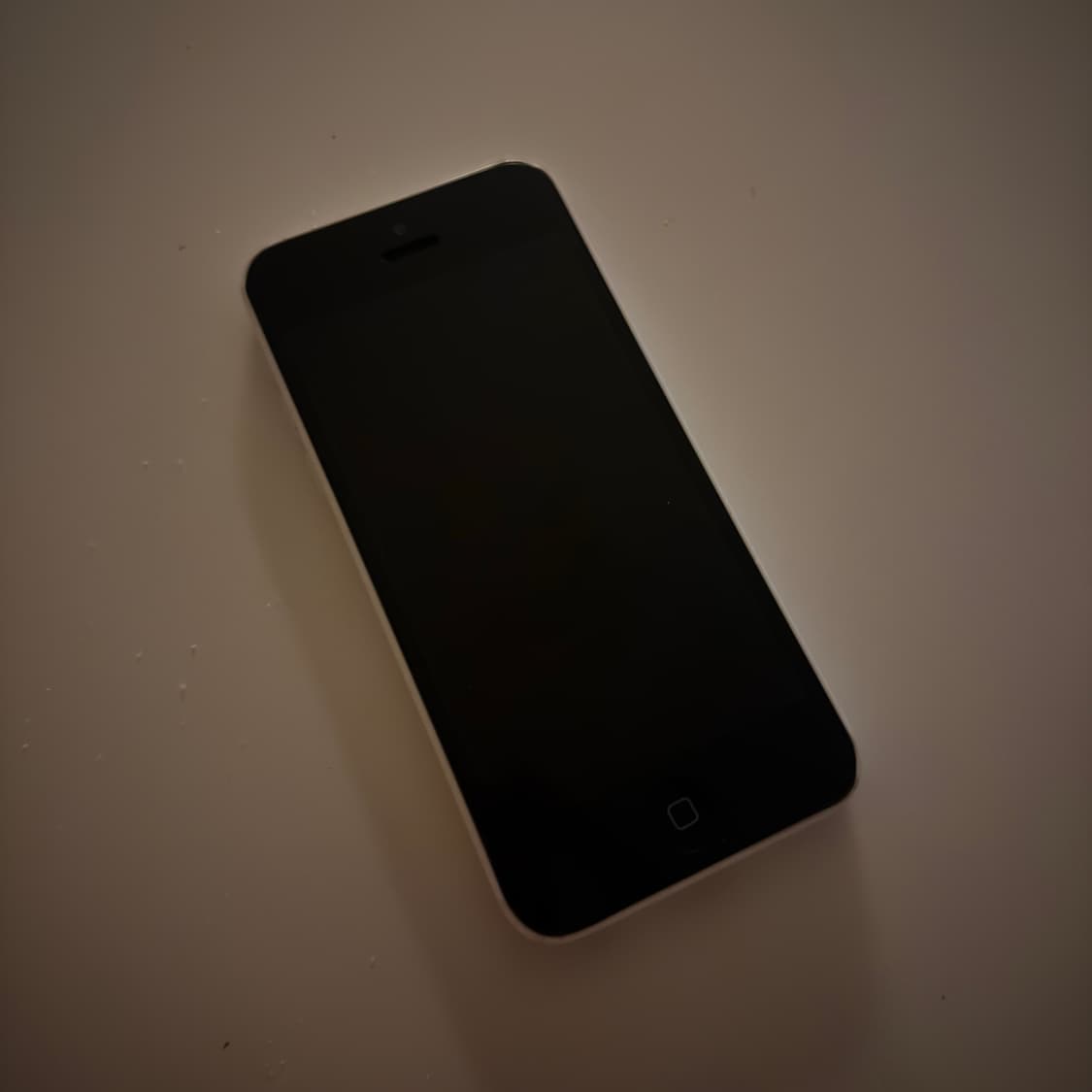 아이폰 5c 상품이미지2