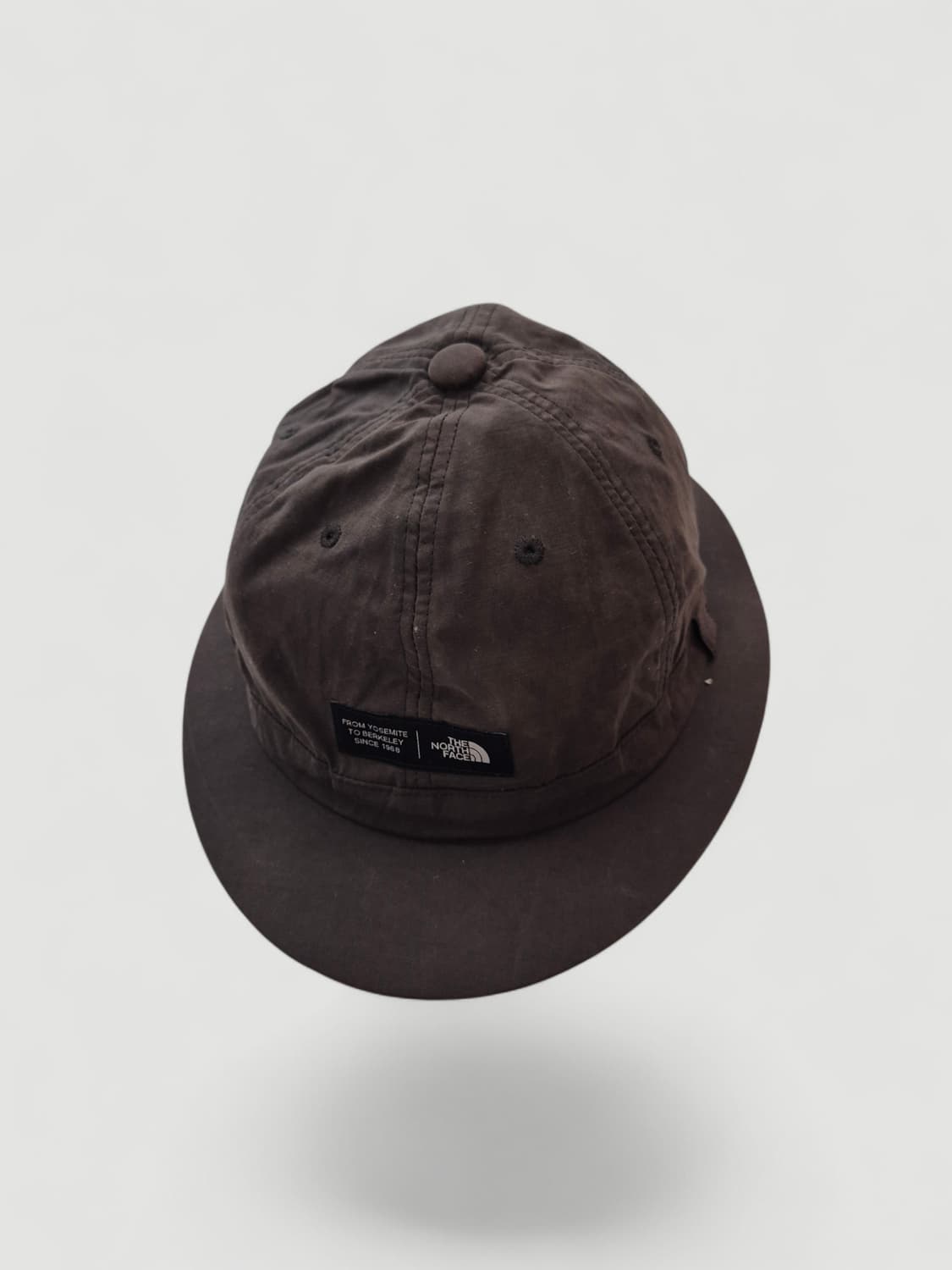 노스페이스 숏 버킷햇 등산 레저 상품이미지2