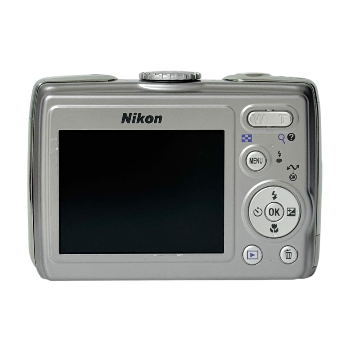 Nikon 니콘 쿨픽스 P4 상품이미지6