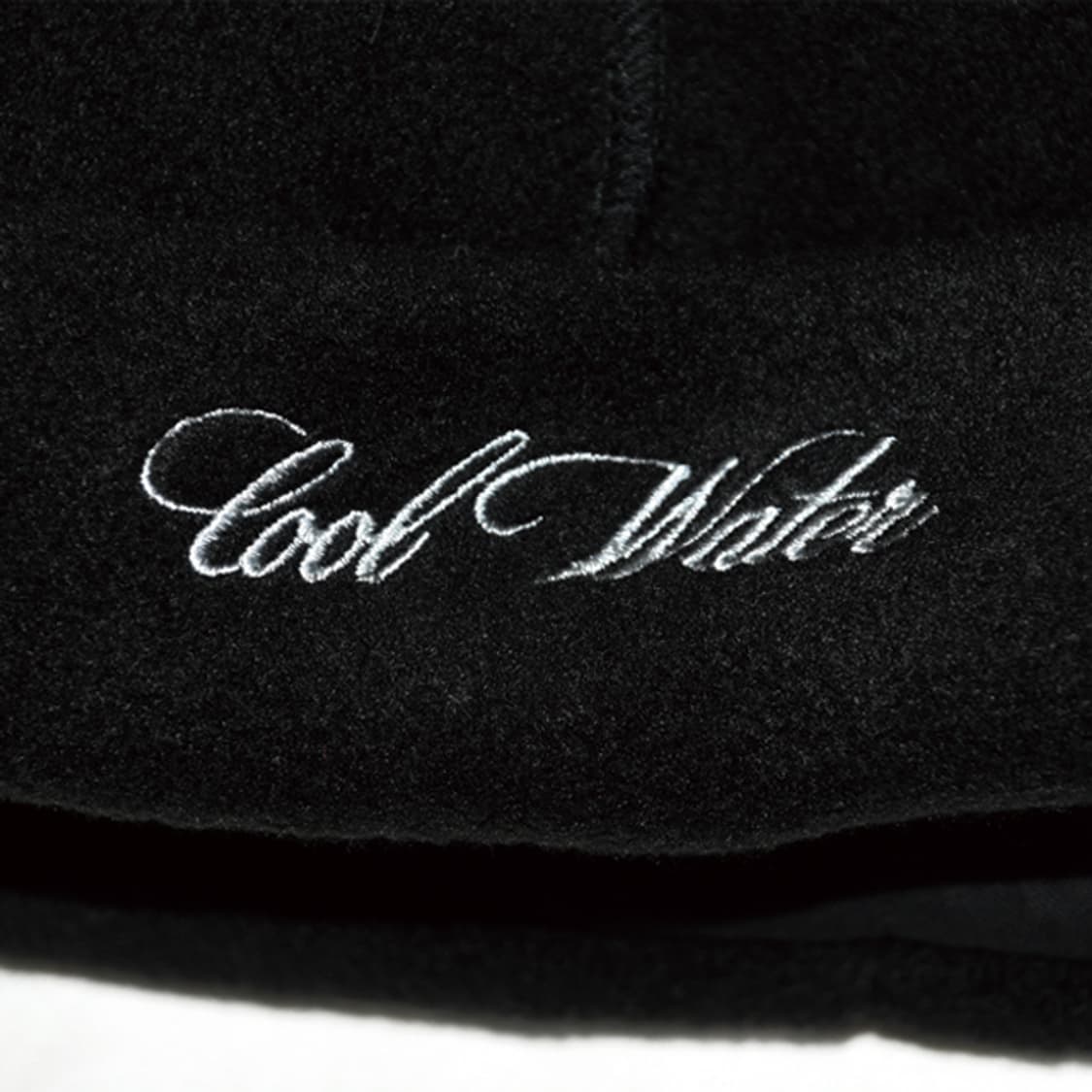 Davidoff 빈티지비니 상품이미지6