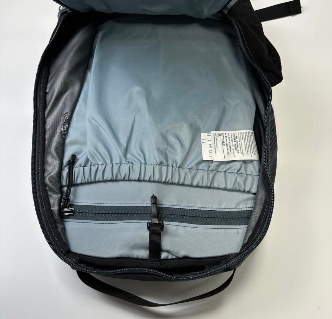 ARCTERYX MANTIS 26 상품이미지6