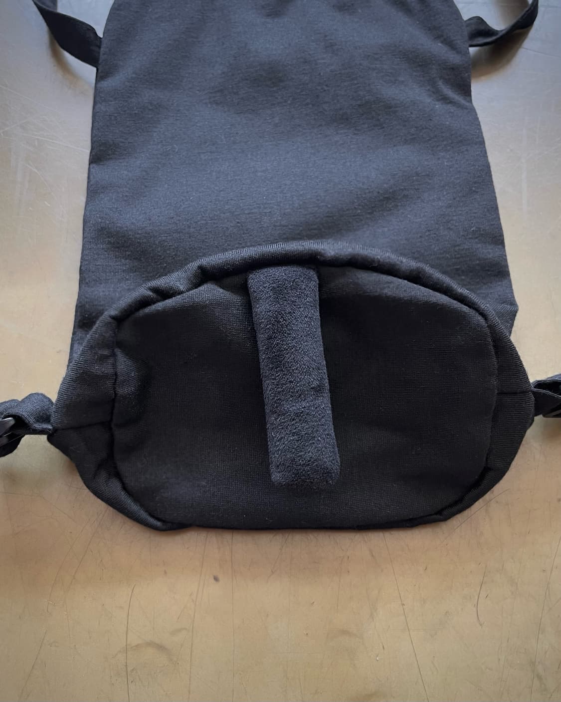 Japanese Vintage 3D Cats Adult Rucksack 상품이미지6