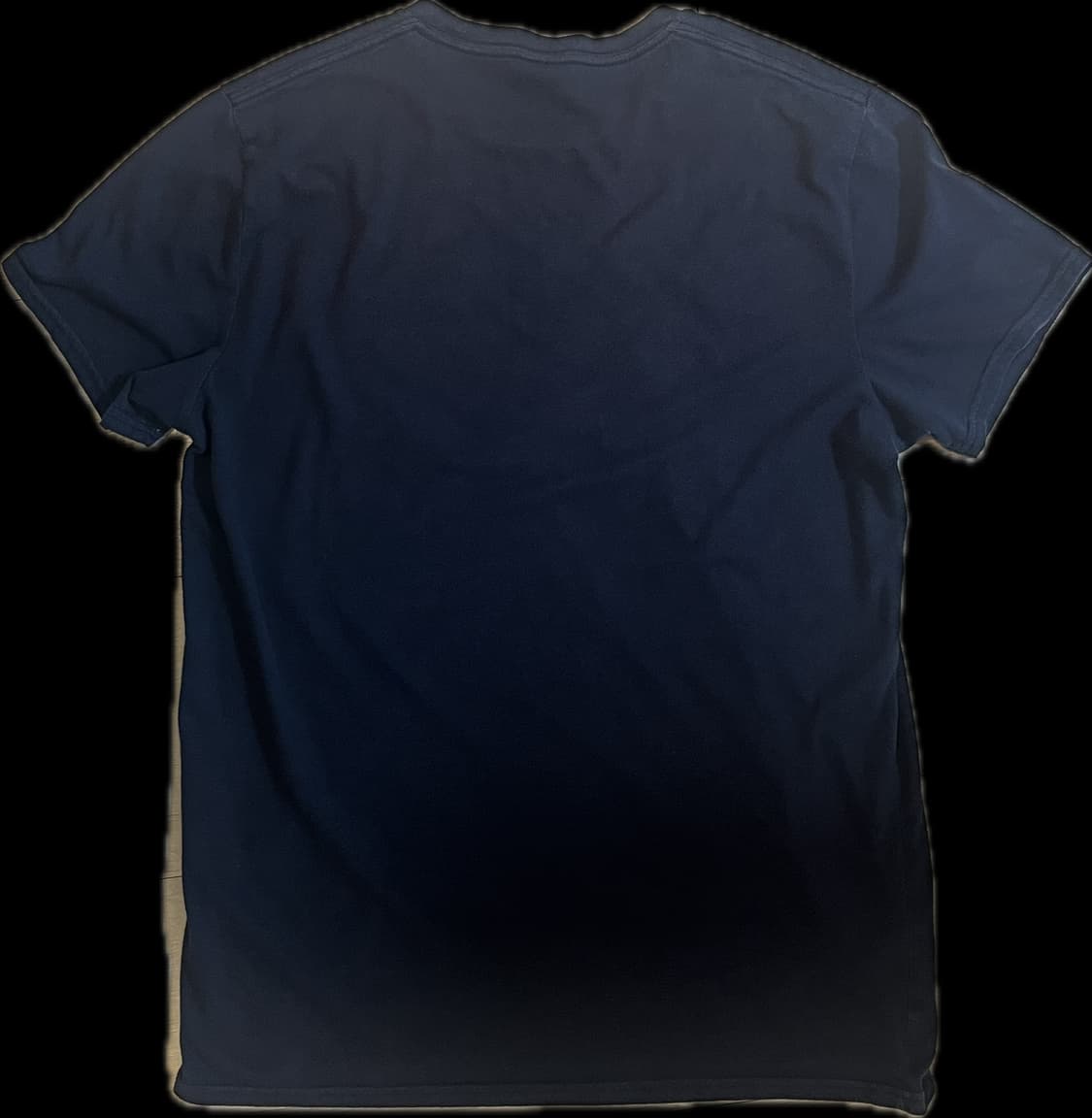 Hollister T-shirt 상품이미지2