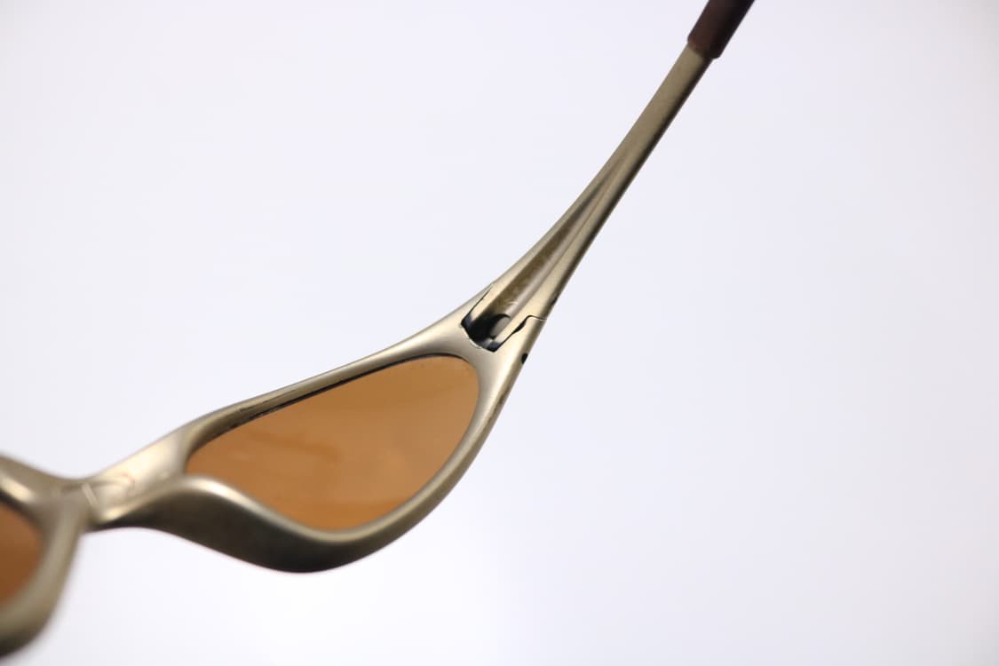 oakley 오클리 미뉴트 상품이미지7