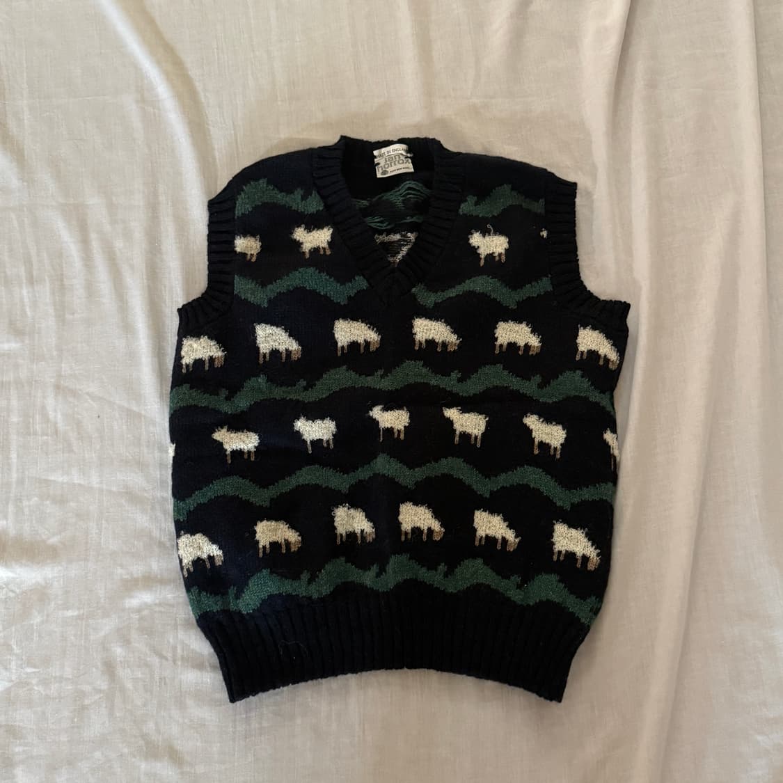 빈티지 다이애나비 베스트 상품이미지1