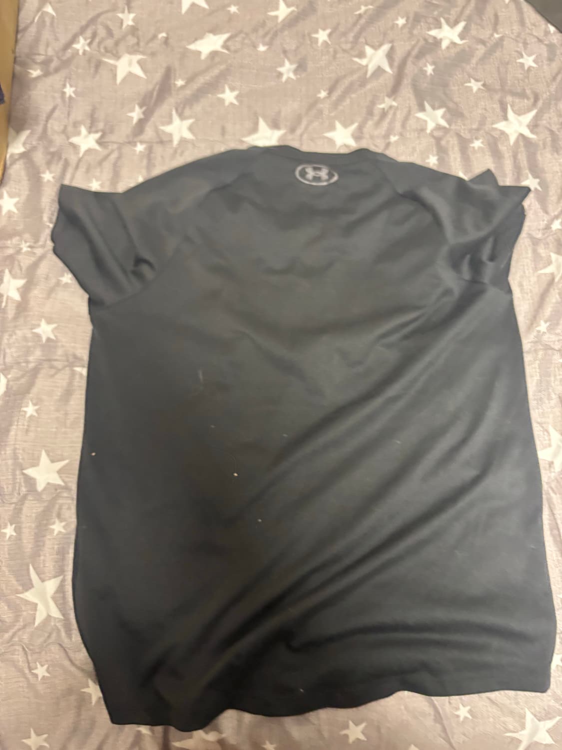 언더아머 반팔 상품이미지2