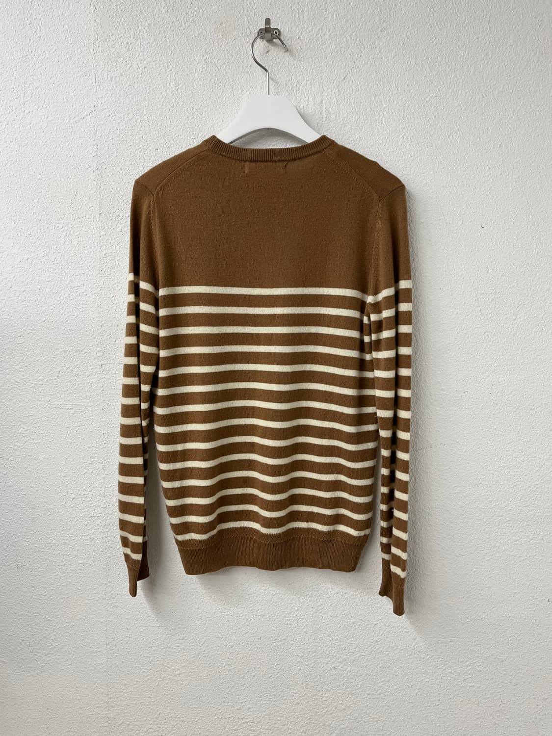 nano universe 상품이미지4