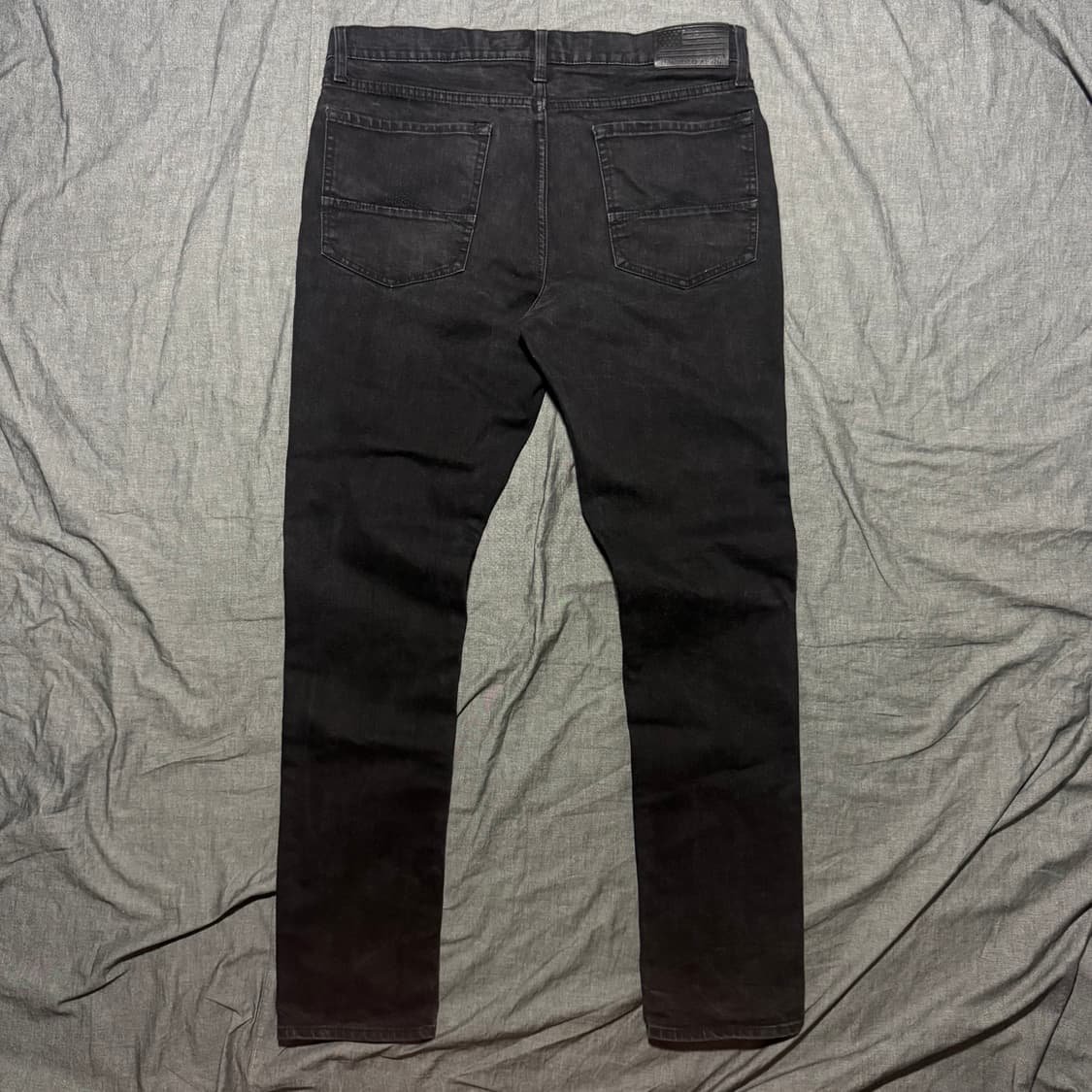 Pants 상품이미지3